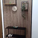 Apartmán Paloma Torrevieja