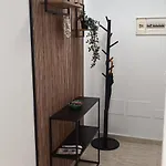 Apartmán Paloma Torrevieja