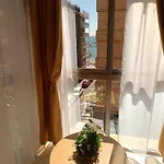 Paloma Apartmán