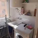Paloma