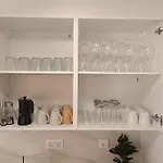 Paloma *