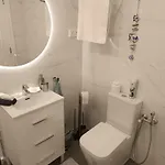 Paloma Apartmán