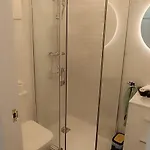 Apartmán Paloma Torrevieja