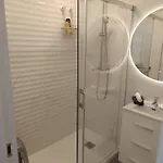 Paloma Apartmán *