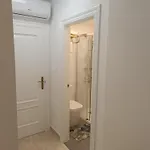 Apartmán Paloma Torrevieja