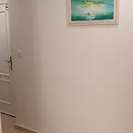 Apartmán Paloma Torrevieja