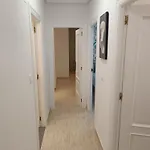 Paloma Apartmán *