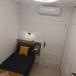 Apartmán Paloma Torrevieja