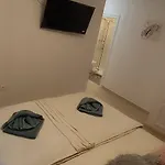 Apartmán Paloma