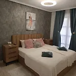 Apartmán Paloma *
