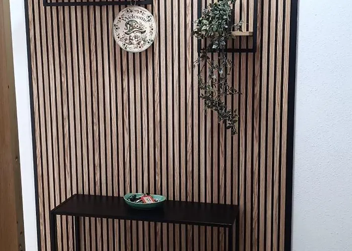 Apartamento Paloma Torrevieja