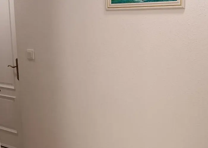 아파트 Paloma 또레비에하